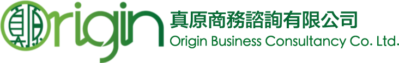 Origin Business Consultancy Co. Ltd.